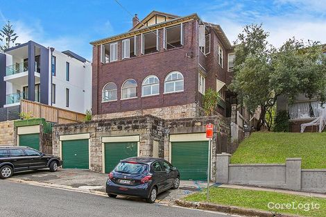 Property photo of 2/37-39 Prince Street Randwick NSW 2031