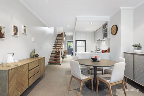 3212/2 Nassau Lane, Erskineville, NSW 2043