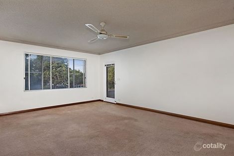 Property photo of 7/25-27 Hampstead Road Homebush West NSW 2140