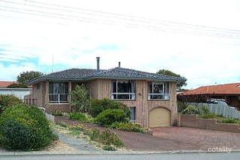 19 Jeeda Cl, Bayonet Head, WA 6330