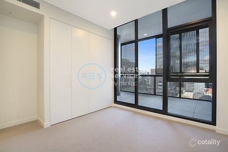 Property photo of 3609/5 Gadigal Avenue Waterloo NSW 2017