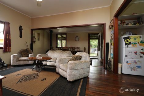Property photo of 979 Jiggi Road Jiggi NSW 2480