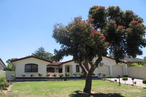 4 Landseer Cres, Dernancourt, SA 5075