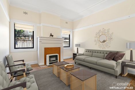 20 Gale Rd, Maroubra, NSW 2035