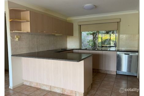 Property photo of 162 Kangaroo Gully Road Bellbowrie QLD 4070