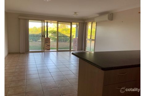 Property photo of 162 Kangaroo Gully Road Bellbowrie QLD 4070