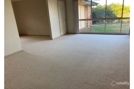 Property photo of 162 Kangaroo Gully Road Bellbowrie QLD 4070