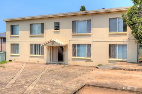 1/2 Stapleton St, Wentworthville, NSW 2145