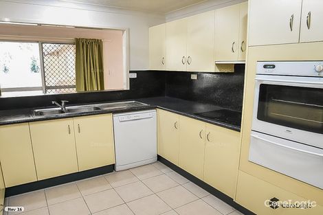 Property photo of 10 Cassia Court Annandale QLD 4814