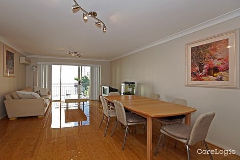 Property photo of 18/55 Wellington Street East Perth WA 6004