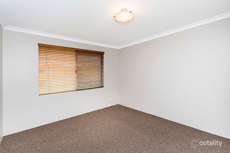 Property photo of 24 Deakin Elbow Eaton WA 6232