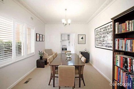 Property photo of 1/279 Balwyn Road Balwyn North VIC 3104