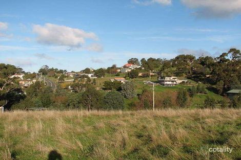 Property photo of 7 Turners Drive Kettering TAS 7155