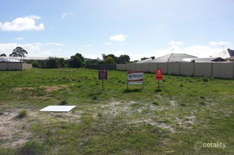 Property photo of 6 Barrett Street Capel WA 6271