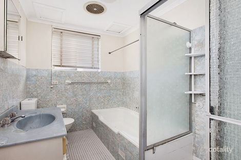 Property photo of 7/25-27 Hampstead Road Homebush West NSW 2140