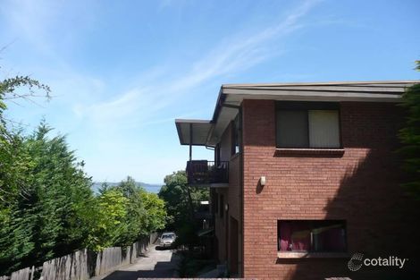 2/59 Donnison St W, Gosford, NSW 2250