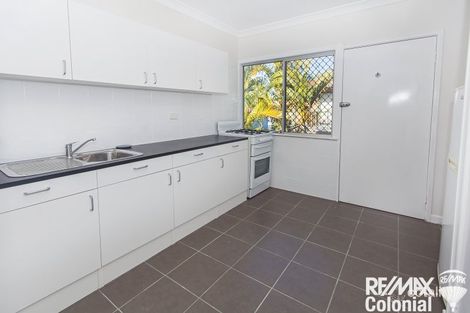 Property photo of 4/41 Chester Road Annerley QLD 4103