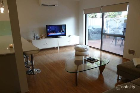 Property photo of 42 Chapman Street Highgate WA 6003