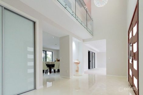 Property photo of 168 Young Street Sunnybank QLD 4109