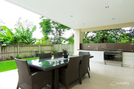 Property photo of 168 Young Street Sunnybank QLD 4109