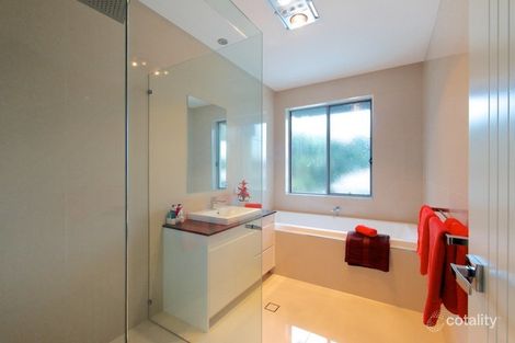 Property photo of 168 Young Street Sunnybank QLD 4109