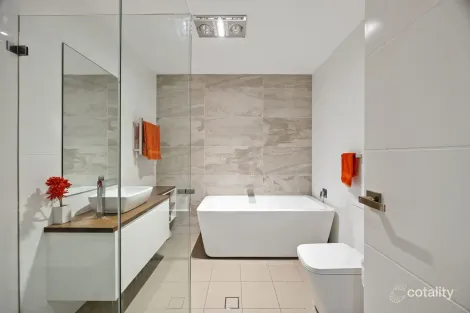 Property photo of 46A Alamein Road Revesby Heights NSW 2212