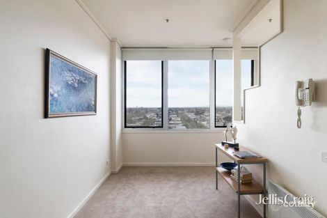 Property photo of 2610/570 Lygon Street Carlton VIC 3053