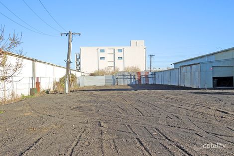 25 Brock St, Thomastown, VIC 3074