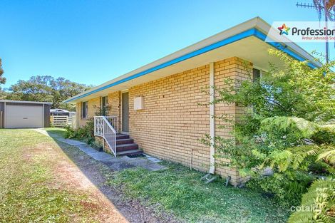 Property photo of 25 Keyser Road Seppings WA 6330