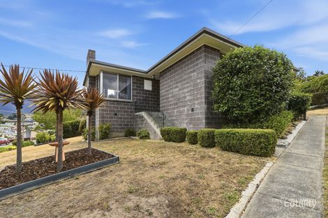 30 Sussex St, Glenorchy, TAS 7010