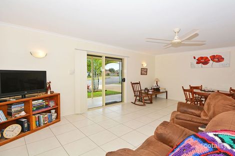 Property photo of 6 Gibbs Street Urangan QLD 4655
