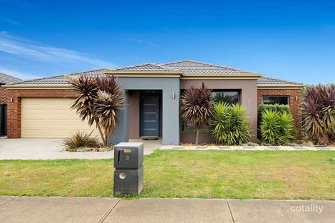 3 Juniper Ave, Point Cook, VIC 3030