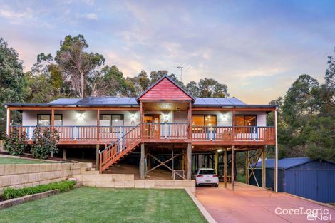 1 Bevis Ct, Byford, WA 6122