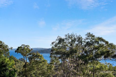 Property photo of 2 Kookaburra Close Bayview NSW 2104