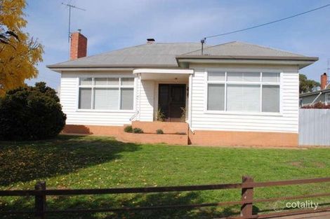 Property photo of 48 Sutton Road Maryborough VIC 3465
