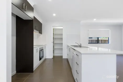 Property photo of 20 Darrau Avenue Yarrabilba QLD 4207