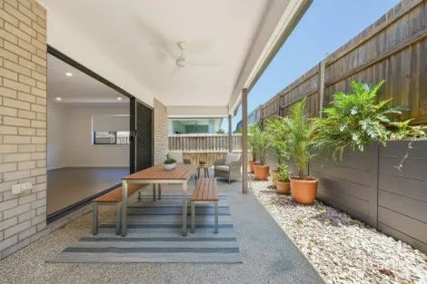 Property photo of 20 Darrau Avenue Yarrabilba QLD 4207