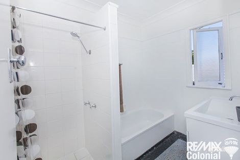Property photo of 4/41 Chester Road Annerley QLD 4103