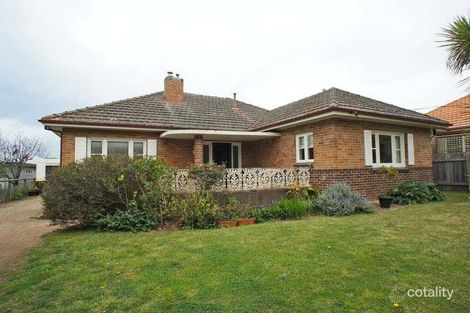 11 Aitken Rd, Bowral, NSW 2576