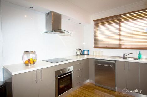 Property photo of 18 Killara Crescent Winmalee NSW 2777