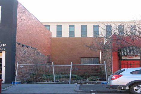 37 Tope St, South Melbourne, VIC 3205