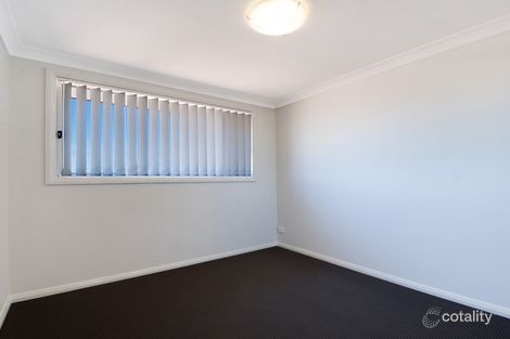 Property photo of 36A McGovern Street Spring Farm NSW 2570