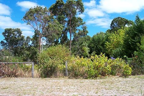 21 Berridge St, Denmark, WA 6333