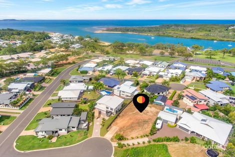 5 Danielle Ct, Boyne Island, QLD 4680