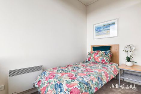 Property photo of 2610/570 Lygon Street Carlton VIC 3053