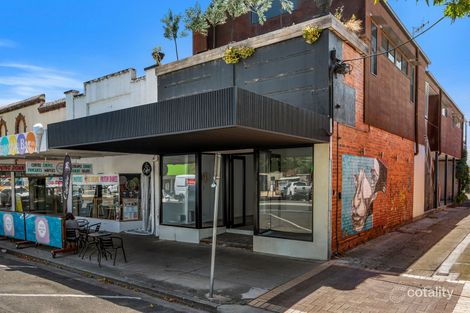 101 Bridge St E, Benalla, VIC 3672