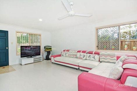 Property photo of 21/70 Allingham Street Kuraby QLD 4112