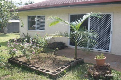 41 Alchera Dr, Mossman, QLD 4873