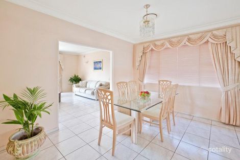 Property photo of 72 Macquarie Street Roseville NSW 2069