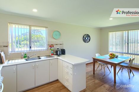 Property photo of 25 Keyser Road Seppings WA 6330